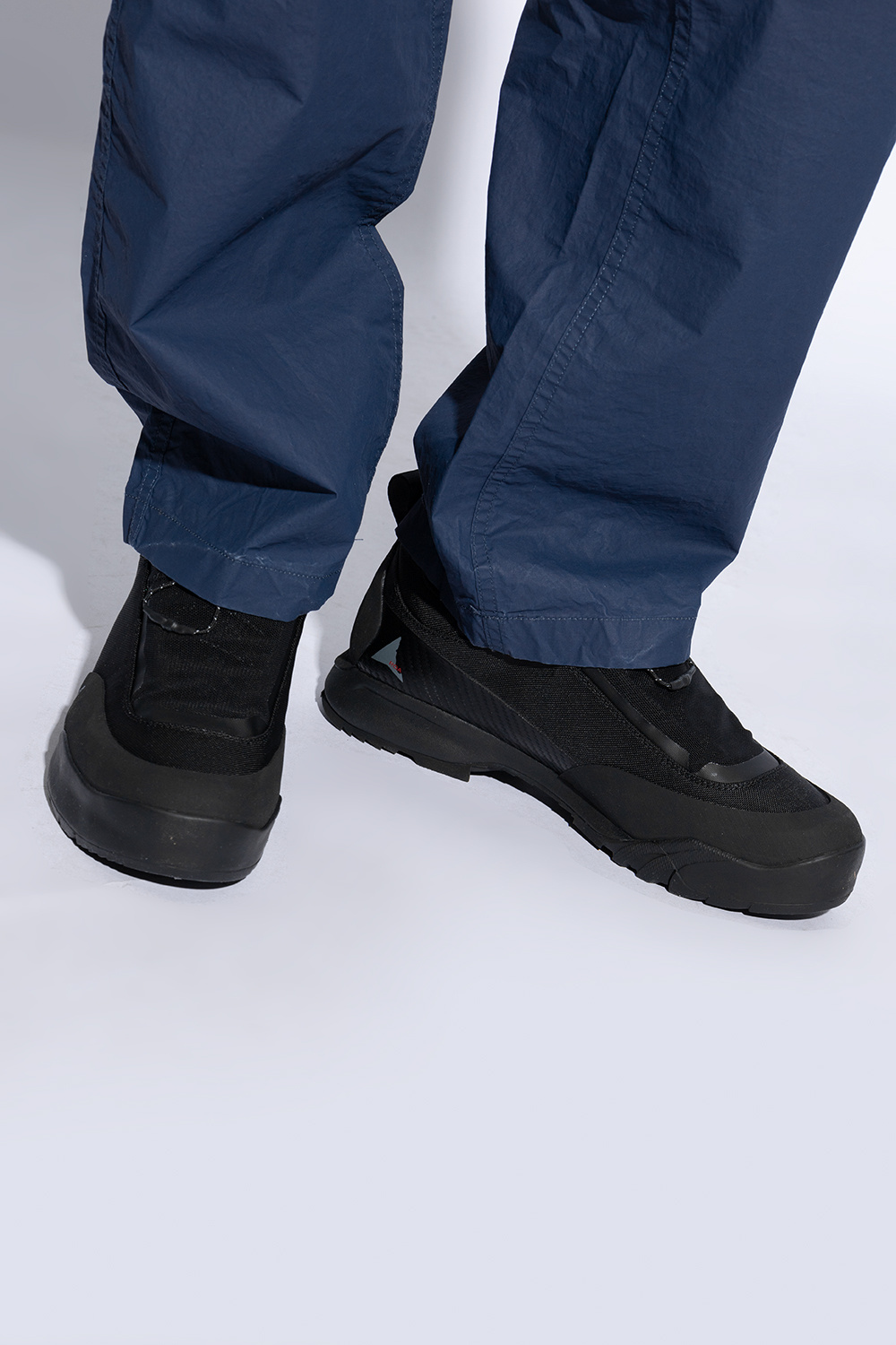 Men's Shoes | ROA 'Cingino' sports shoes